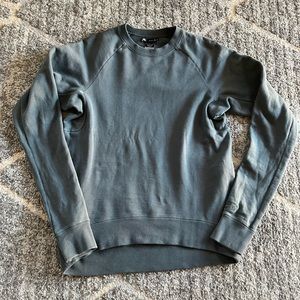 Nike SB Sweatshirt